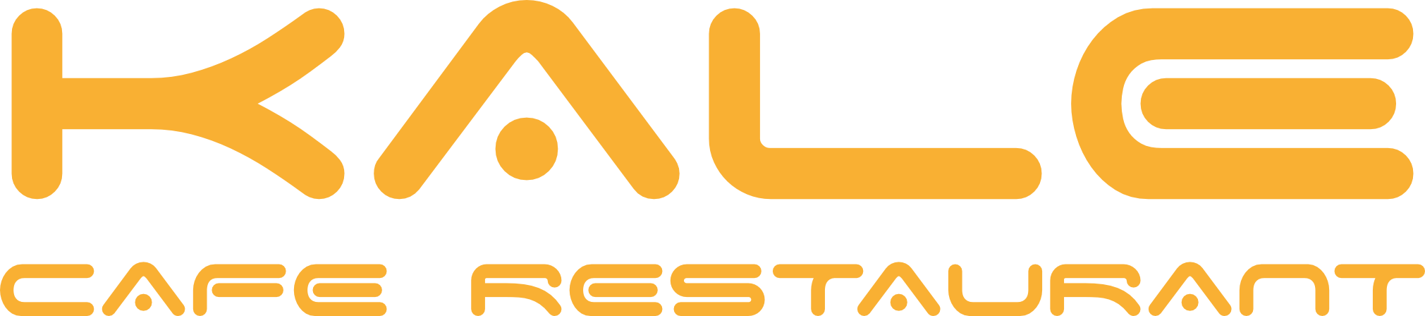 Kale Cafe Restaurant