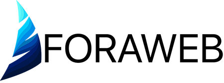 Foraweb Net