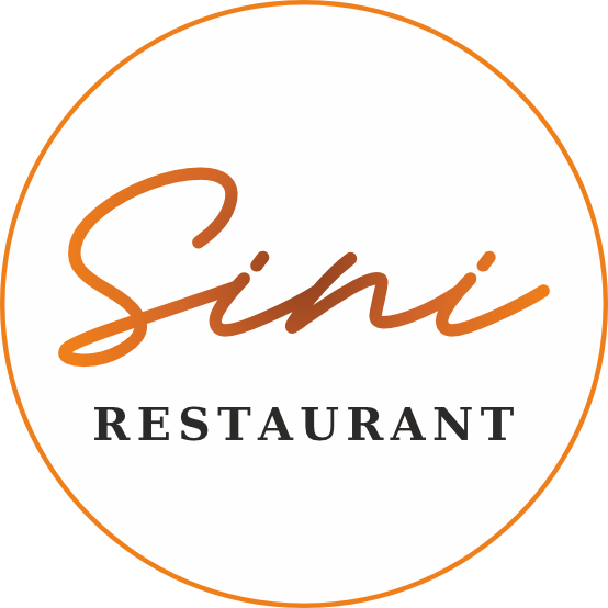 Sini Restaurant