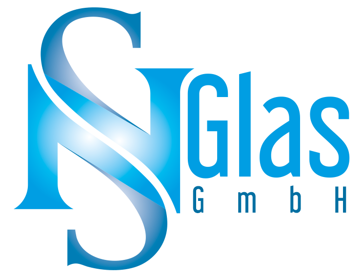 SN Glas